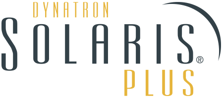 dynatron-solaris-plus-logo