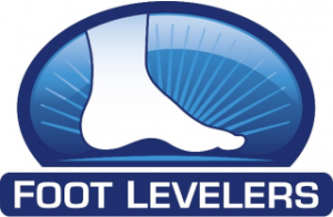 foot-levelers-logo