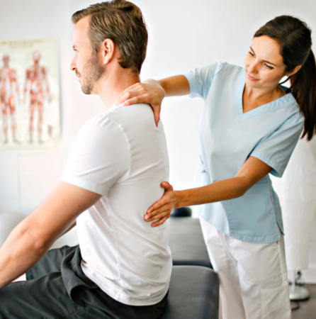 chiropractic-care chiropractic care