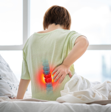 herniated-disc-prevention herniated disc