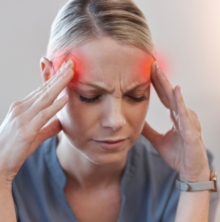 migraine-relief migraine