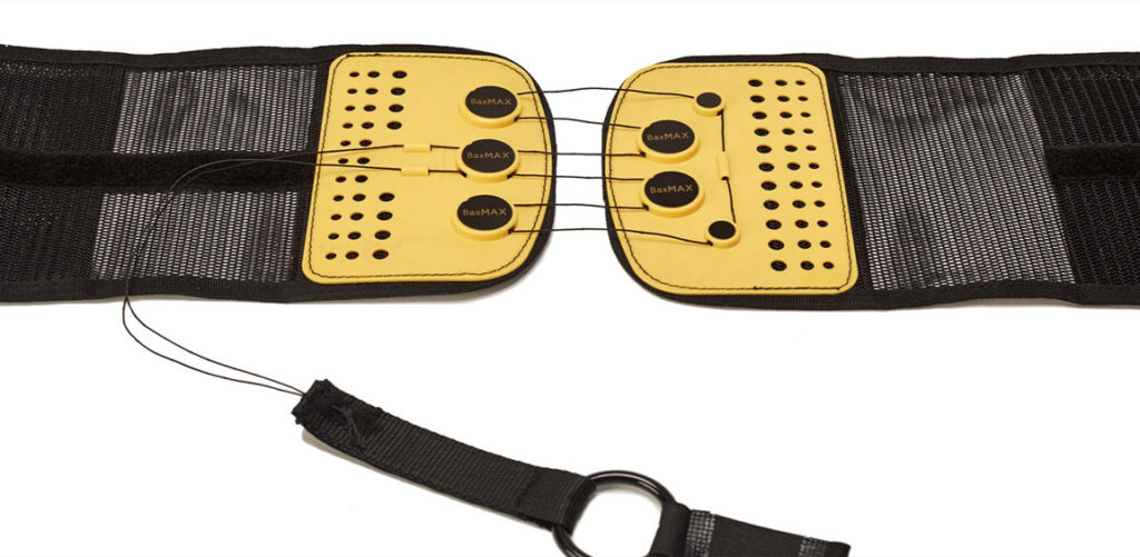 bax-max-new BaxMAX back brace