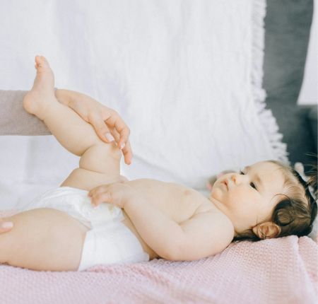 why-chiropractic-care-for-children-matters why chiropractic care for kids is important