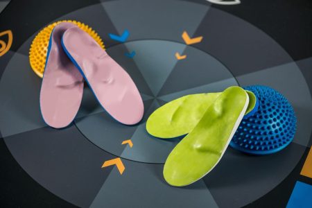 insoles-and-balance-pad-2024-10-18-08-26-30-utc Foot levelers