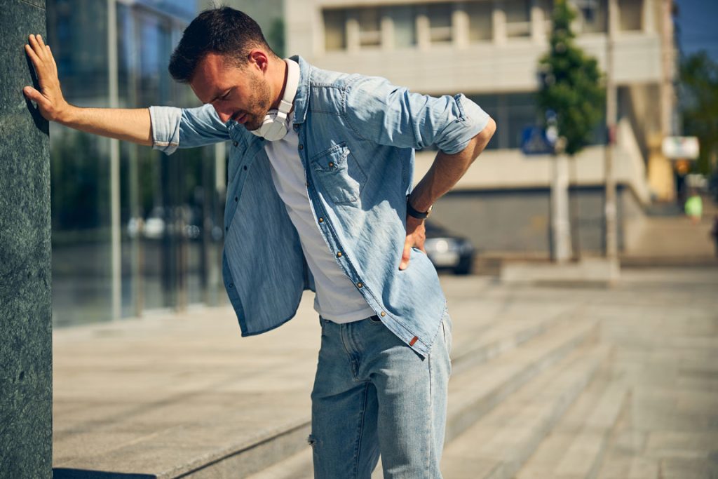posture-pain posture pain